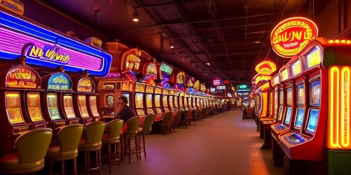 Outstanding Mobile App at Sky Crown Casino