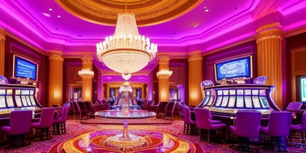 Rewards at Slot Mafia Casino Online