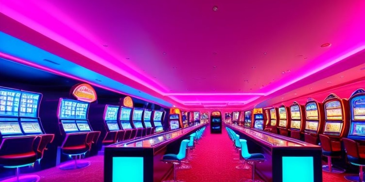 Aktionen bei joker star casino