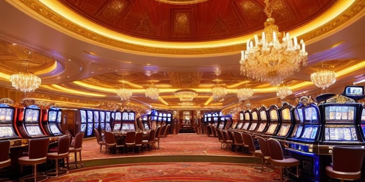 Flexible Zahlungsoptionen bei Online Casino Spinsy
