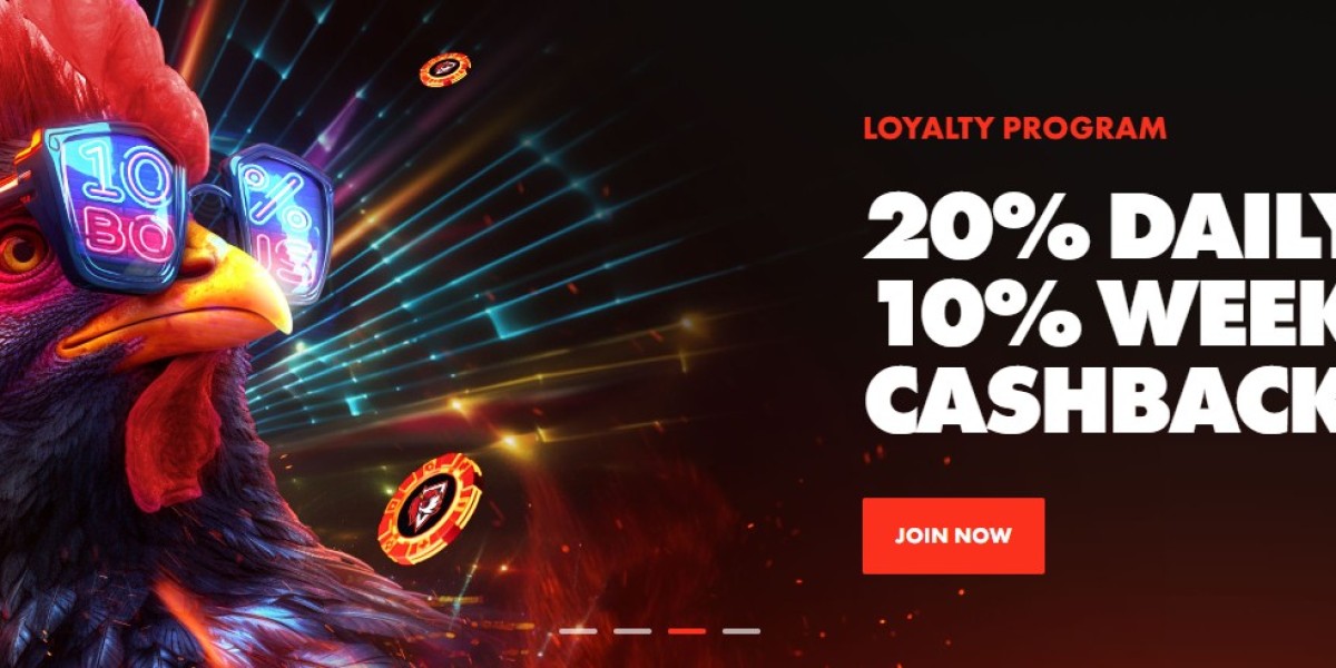 Game On: Strategies for Australians to Elevate Their Digital Rewards