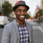 Micron Mimeld Profile Picture