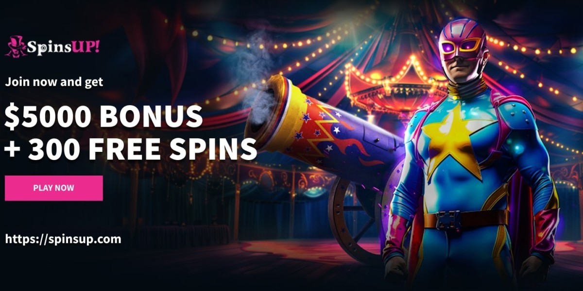 Play, Compete, and Cash Out: Online Games That Pay
