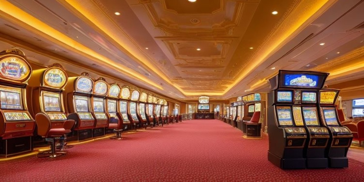 Tischspiele in Spinsy Casino