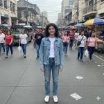 lucygenesis81457 Profile Picture