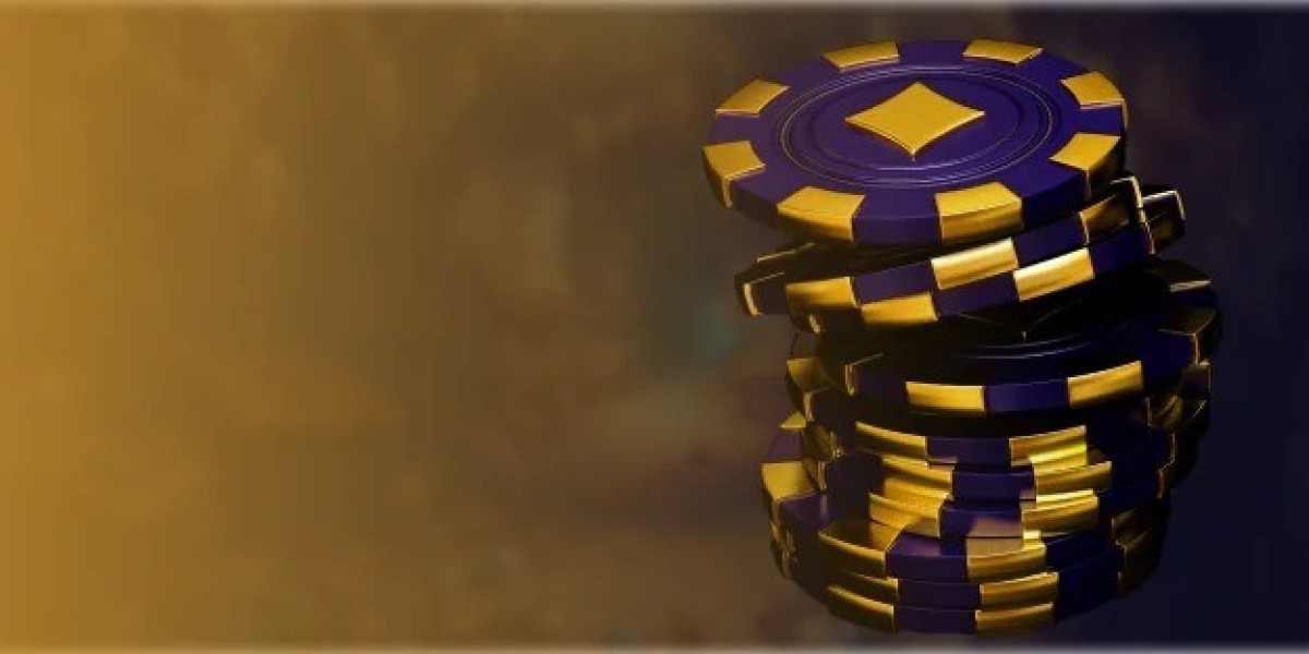 Embrace New Experiences with a 15 Euro Bonus Ohne Einzahlung Casino