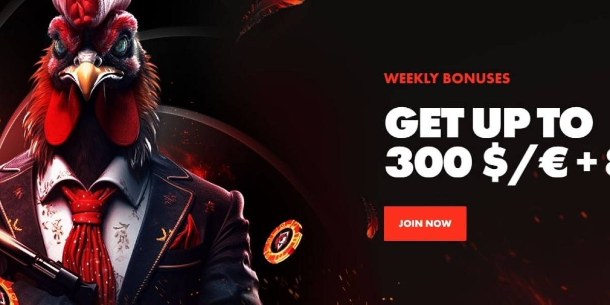 Maximize Winnings Using Top Canadian Online Bonus Deals