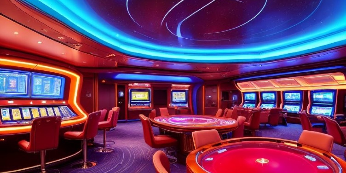 Megaways Marvels at nine casino uk