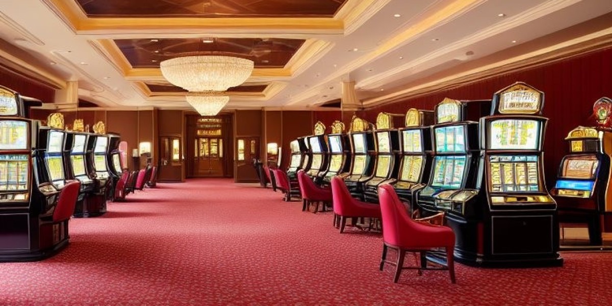 Greetings Package at 9win Casino.