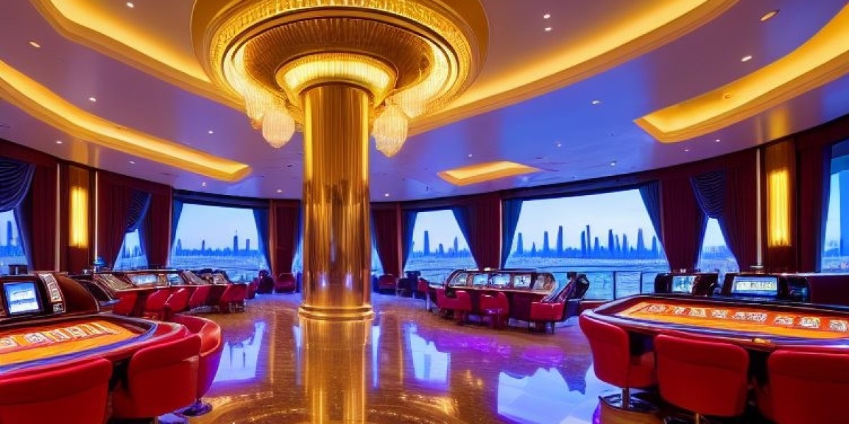 Vivere del Gaming Totale su StarVegas