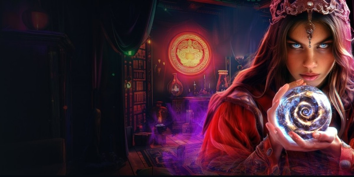 Spinsup Strategic Guide To Increase Your Online Pokie Payouts
