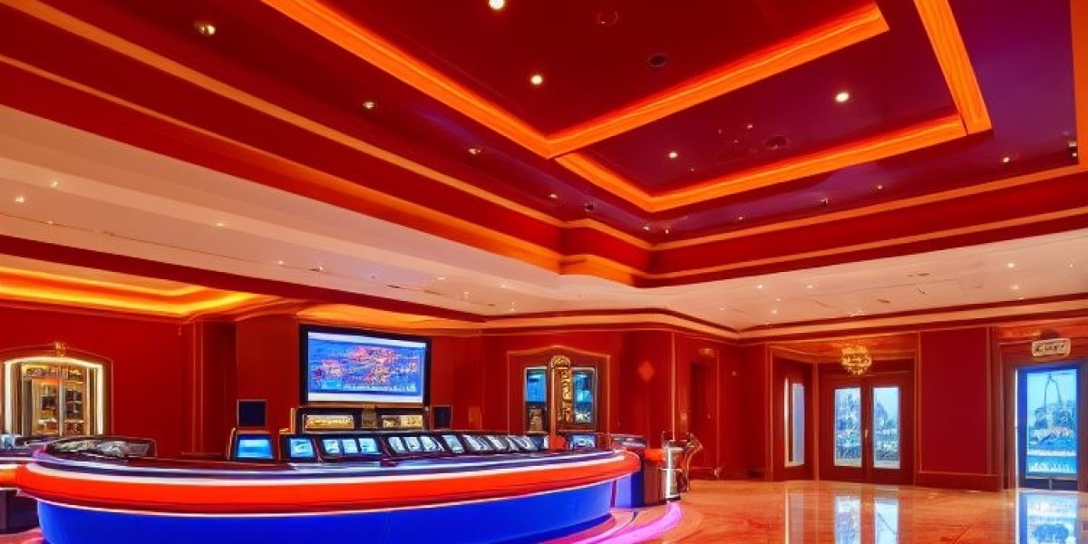Beeindruckend Slot-Erlebnisse bei Loco Win