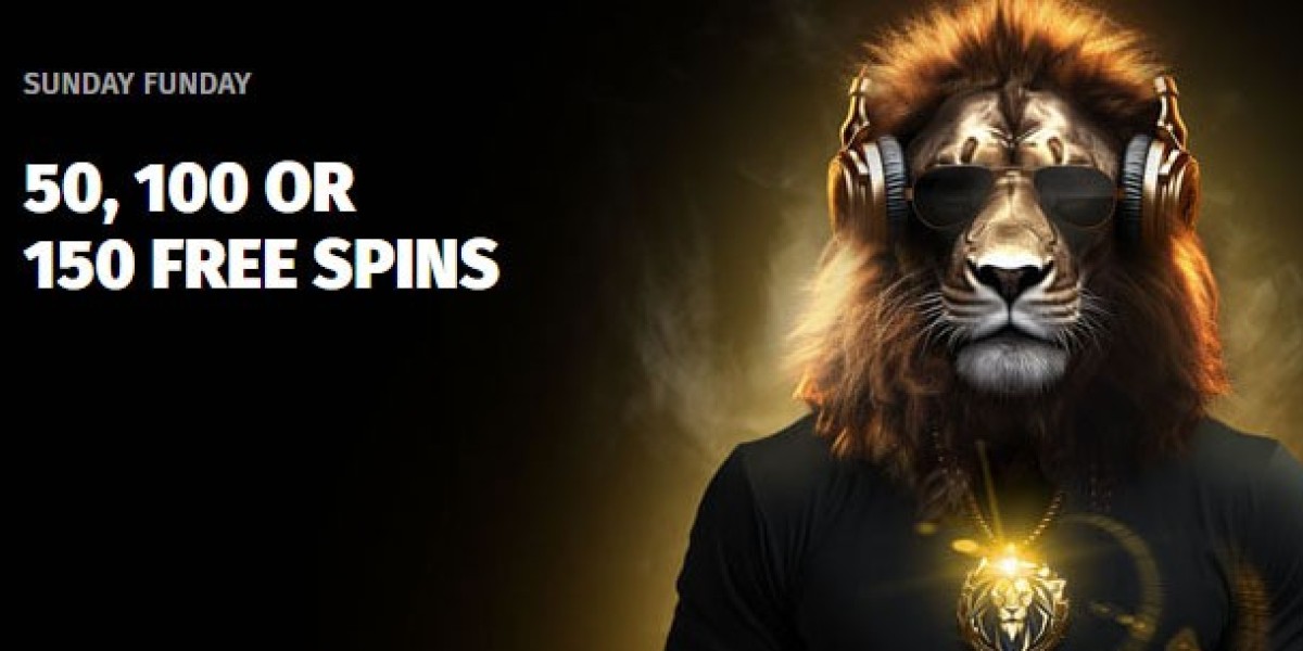 Free Play, Real Wins Australia’s No Deposit Casino Experience