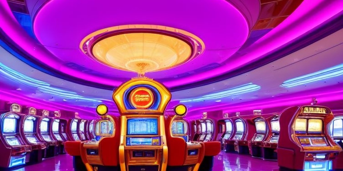 Tafelgames premium bij BetCity NL