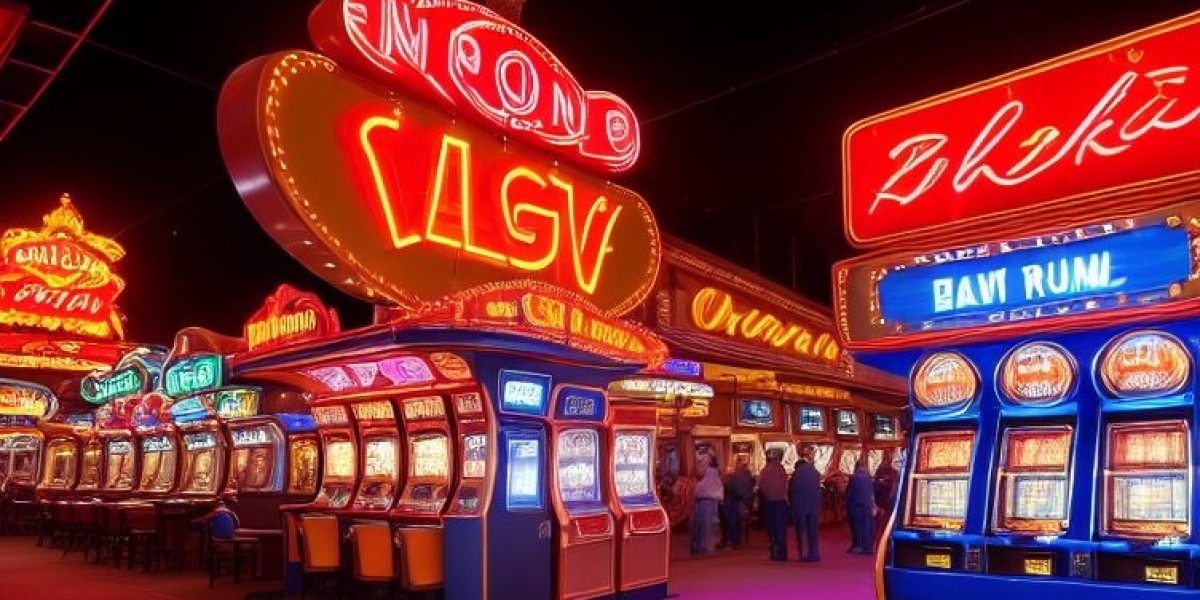 Variabele Betalingsopties bij Jacks NL Casino