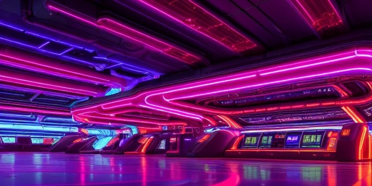 Gedetailleerde Gokervaring bij Jacks Casino