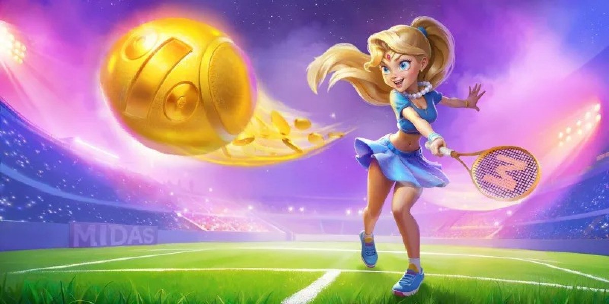 Germany’s Digital Entertainment Frontier: Redefining Modern Leisure