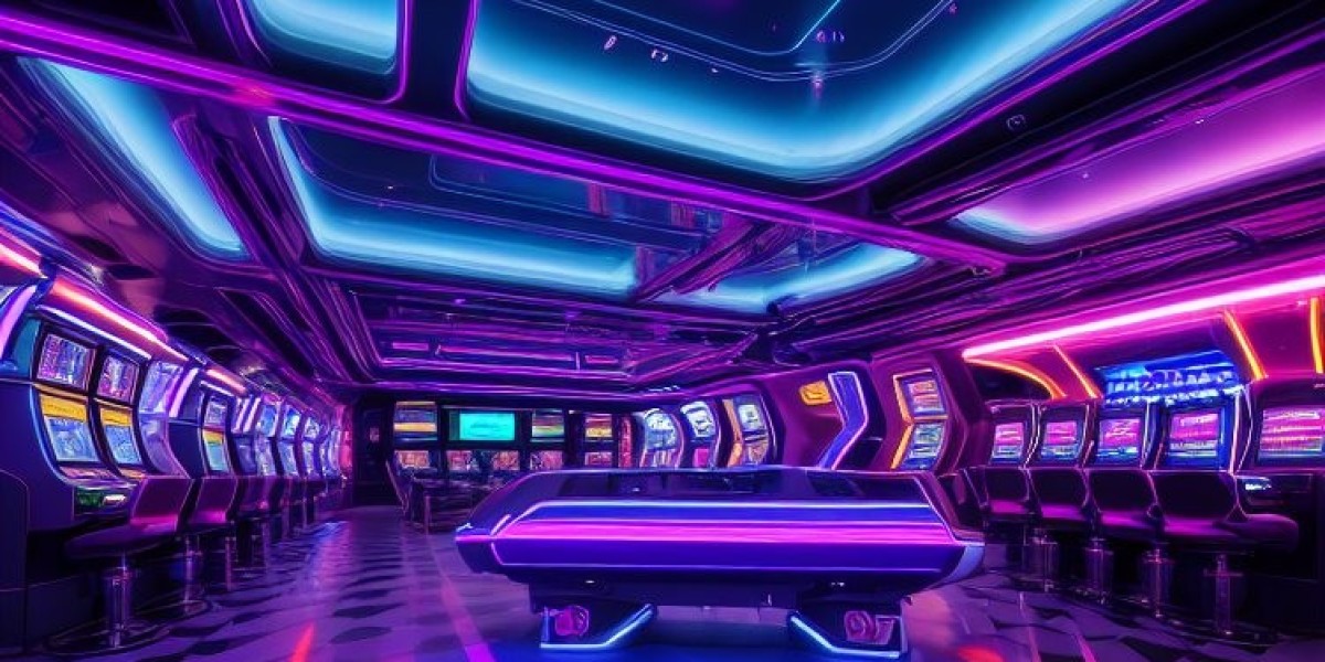 Quick Triumph Entertainment in Nine Win Casino
