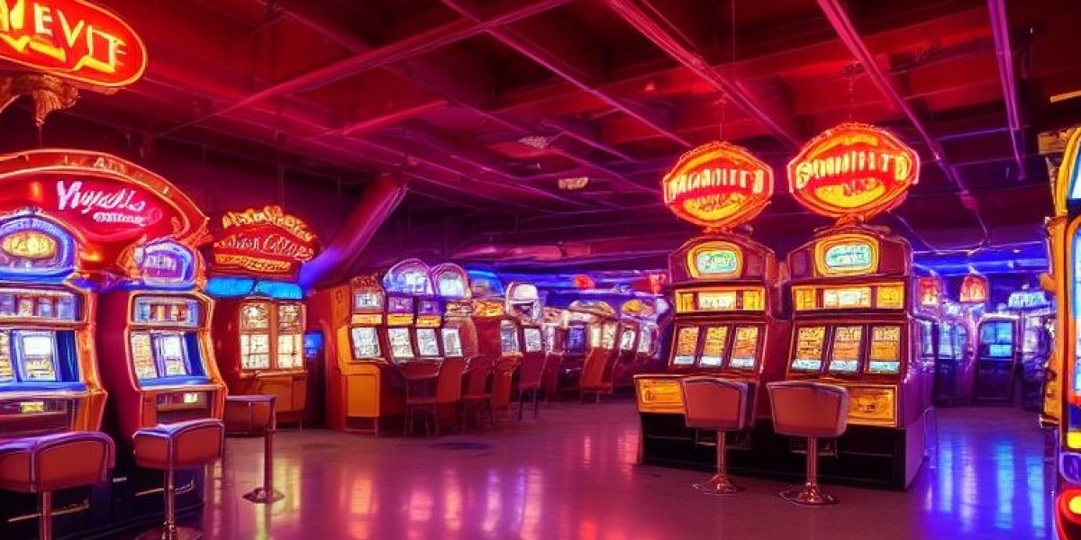 Exciting RocketPlay Casino Australia Accident