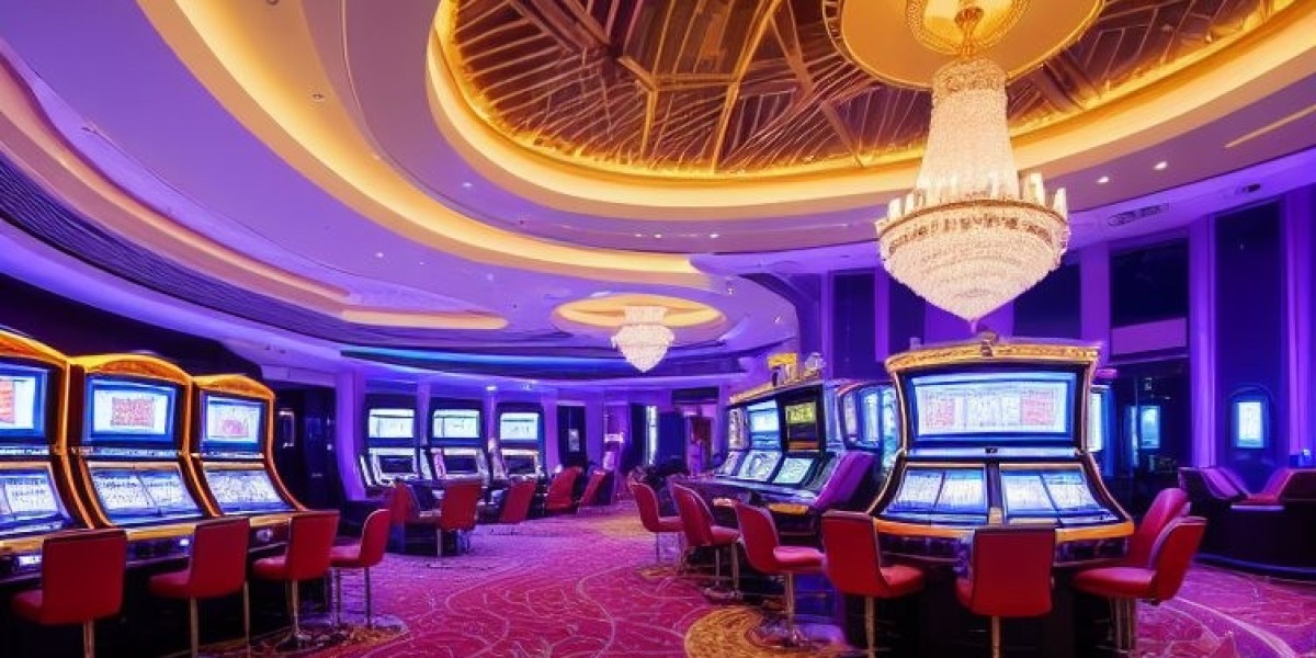 Spannende faszinierende Kollision Games bei Spinit Casino