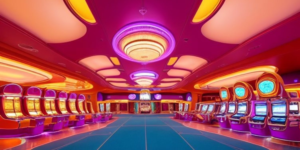 Forma Demo en Nine Casino