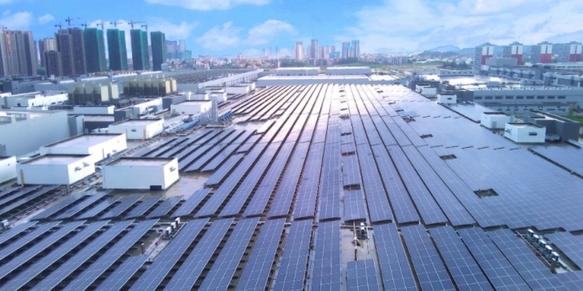 The canadian solar panels 580w dealer Setup Guide has what you want to know