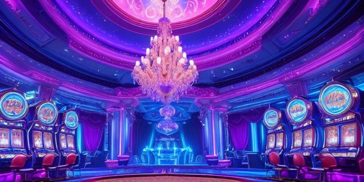 Traditional Board Gamble Excellence at Rocket Play