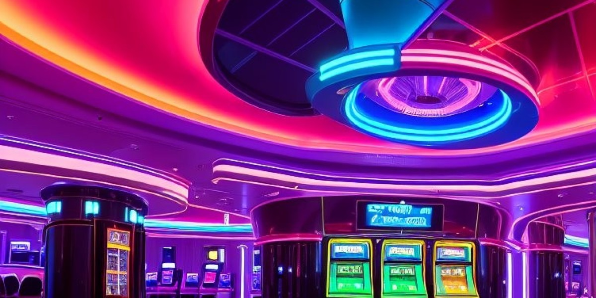 Seamless Profile Entry at NeoSpin Casino.