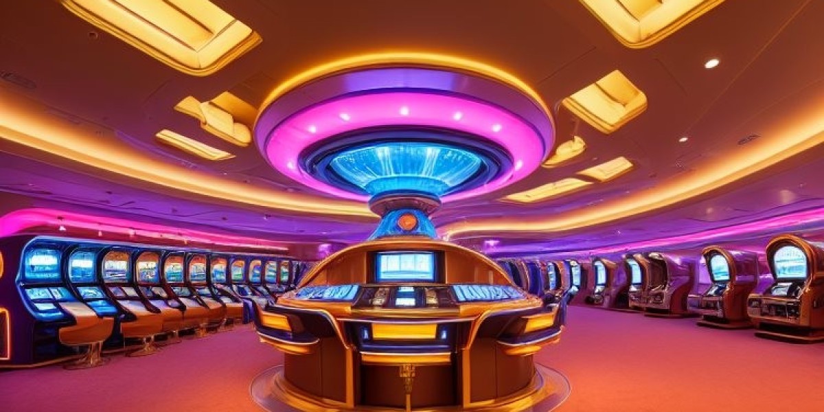 Comprehensive Bonus Process at Royal Reels Casino