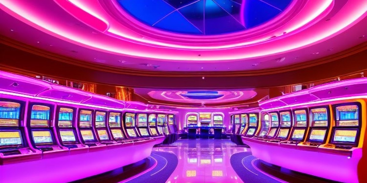 Zahlungsmethoden bei Casino Platin