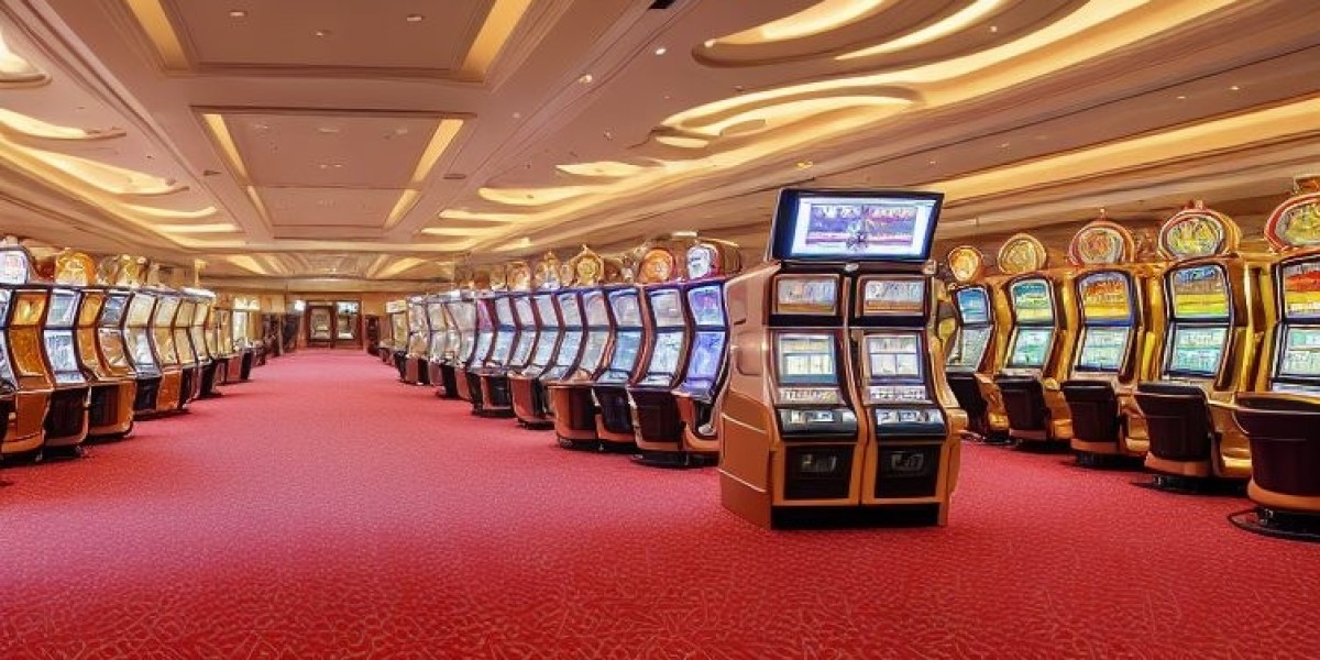 Zahlungsmethoden im Roboterkatze Internet Casino