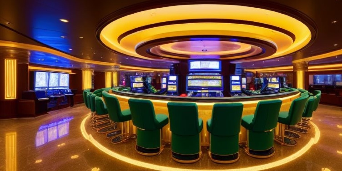 Fantastic Wagering odds Accessible through Boomerang Sports
