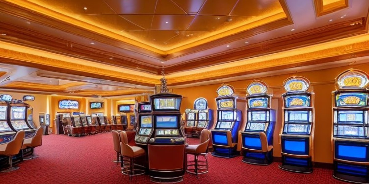 Zahlungsoptionen innerhalb der PlatinCasino App