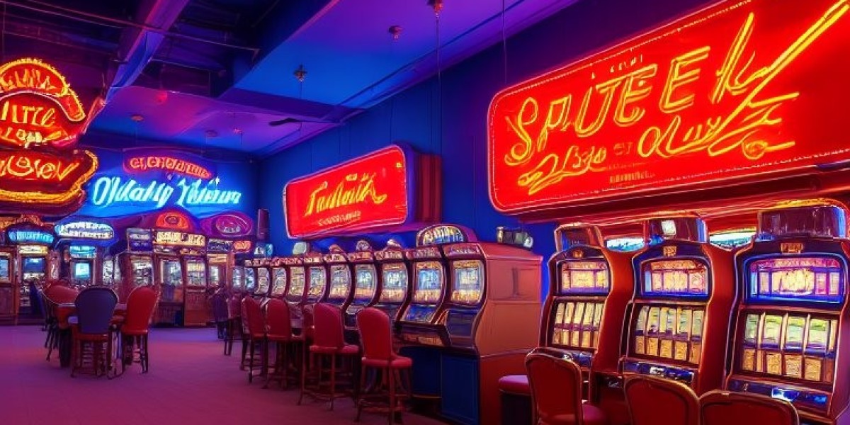 Leading Gaming Variety at SkyCrown1