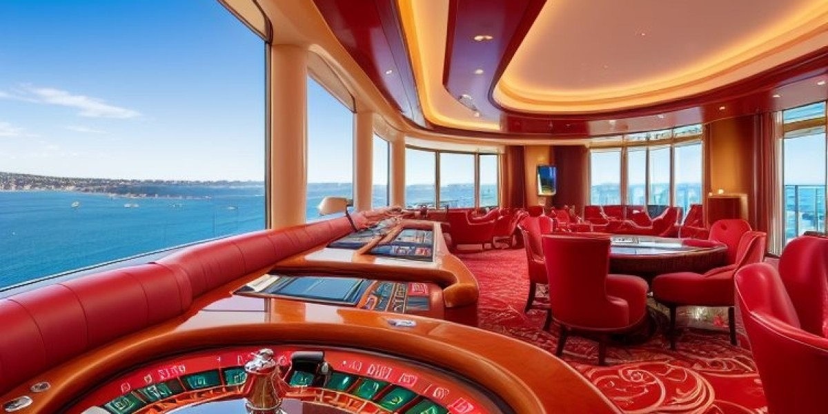 Zahlungsmethoden bei zetcasino deutschland