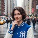 kiaclobby Profile Picture