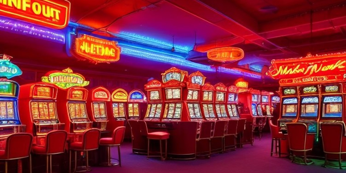 دراسة True Win للمنافذ الرقمية
