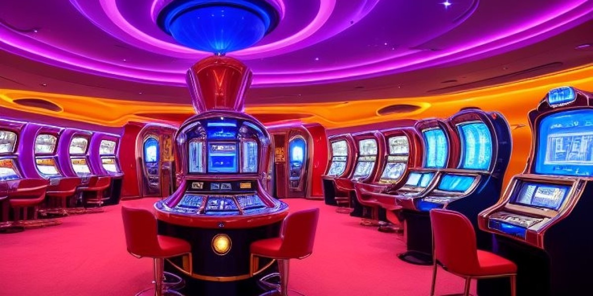 Thorough Payment Alternatives at QueenWin Online Casino