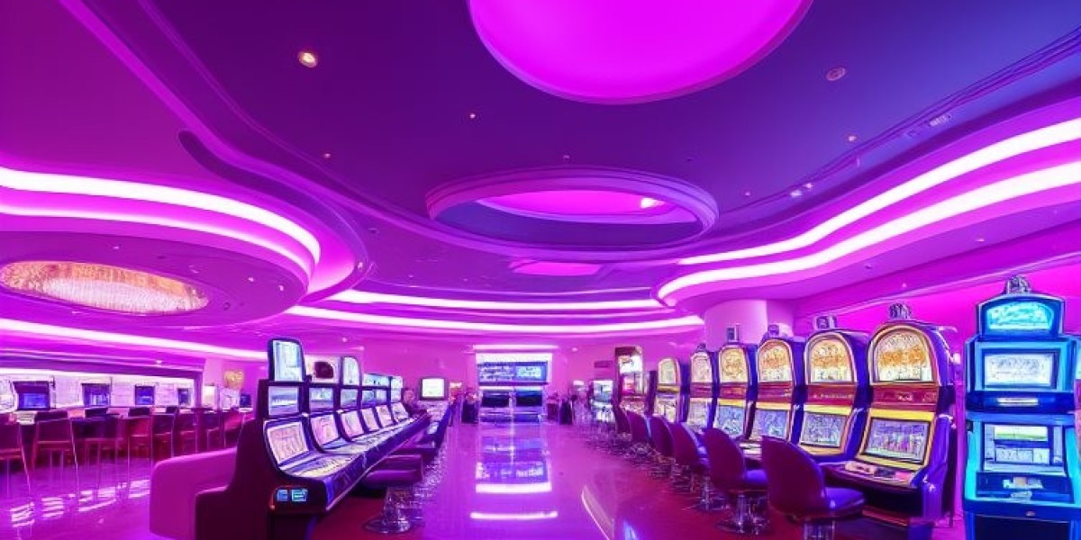 Directe Triomf Beleving bij Spin Panda Casino