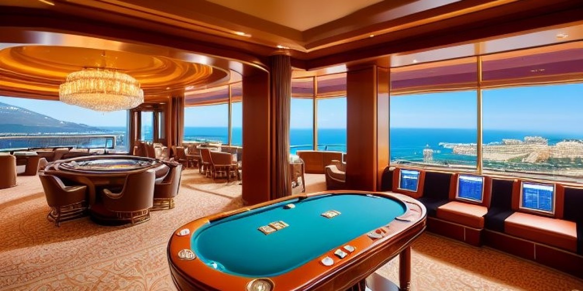 Fascinating QueenWin Machine Collection