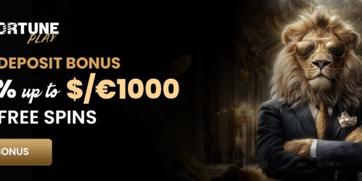 Fortuneplay | Australia’s Premier League Buzz and the Exciting Sky Crown Online Play Trend