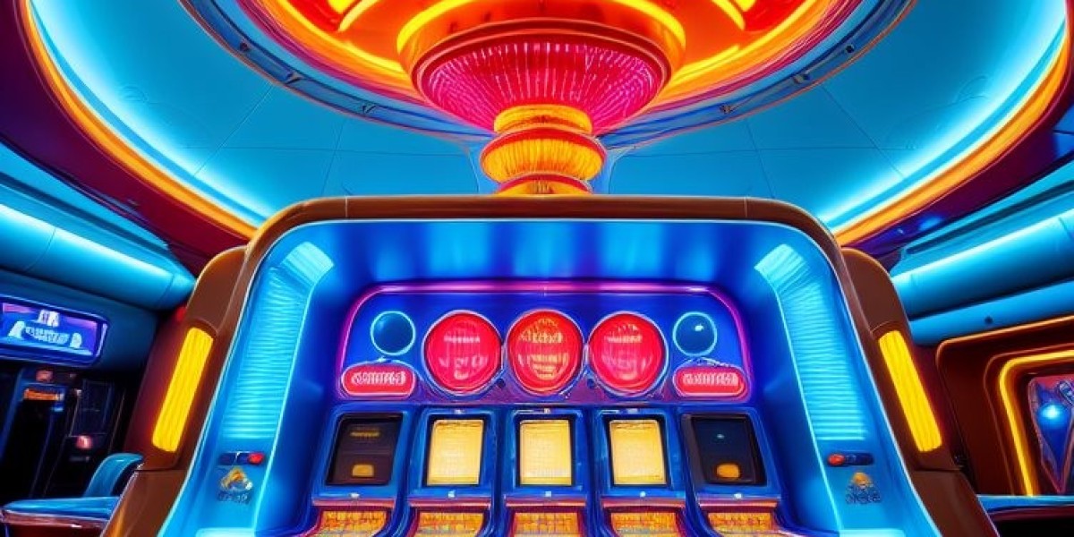 Betting Quality within Casino QueenWin