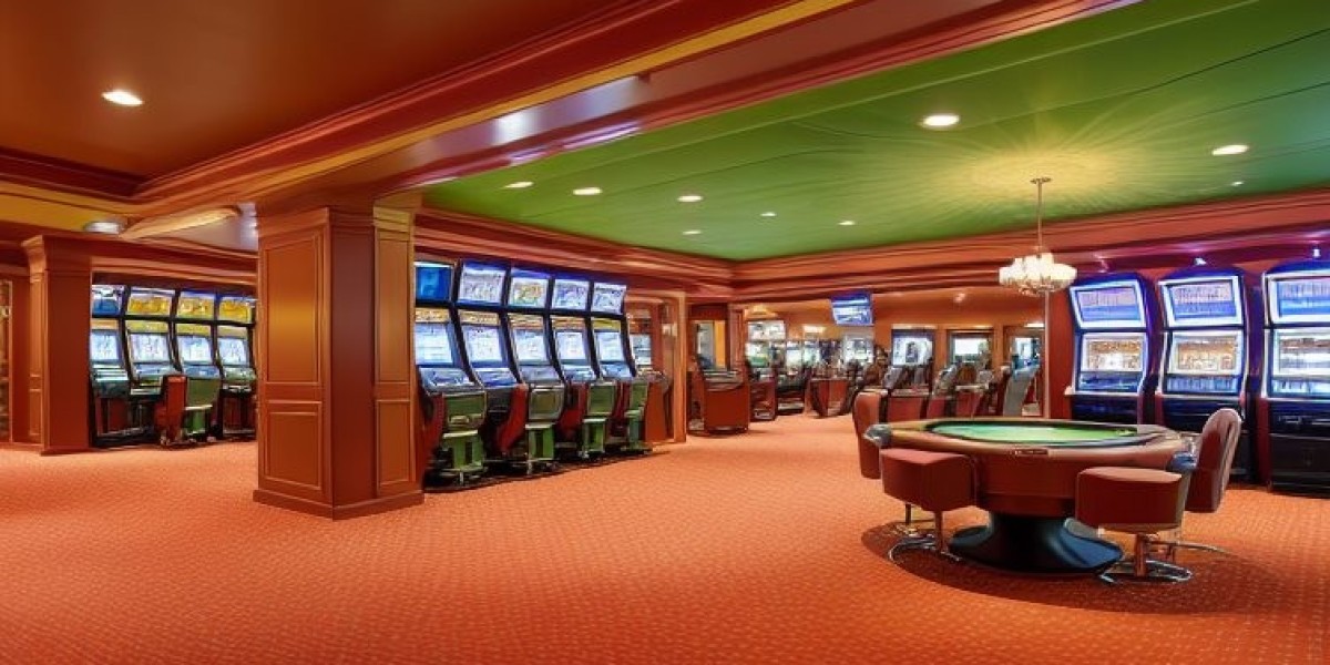 SpinBet NZ Payment Solutions