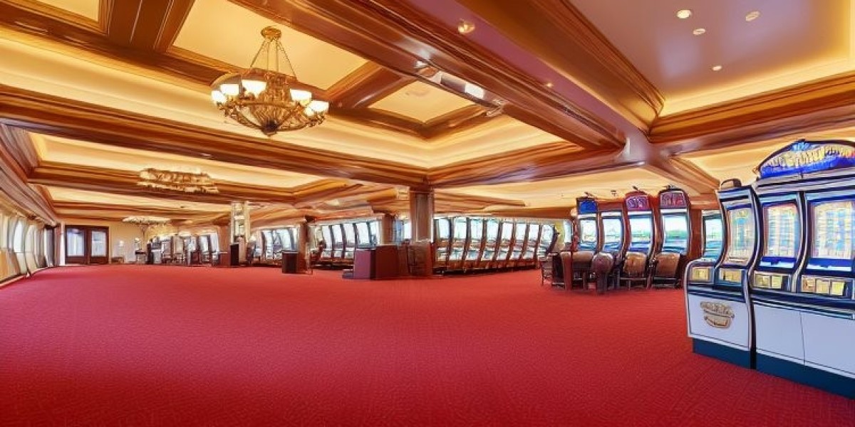 High-end Mobile Gaming at Neo Spin Casino
