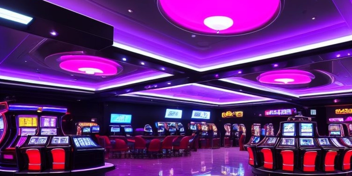 Complete Betting Markets at 442 Bet