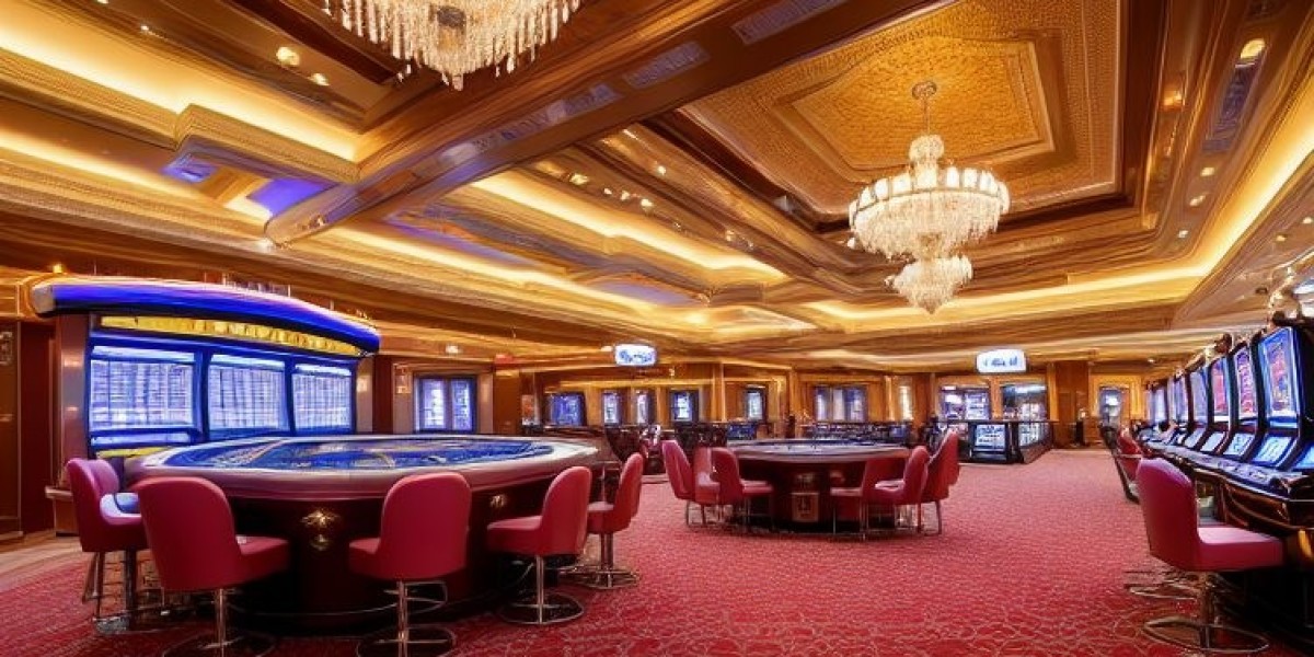 Banking Options at QueenWin Online Casino