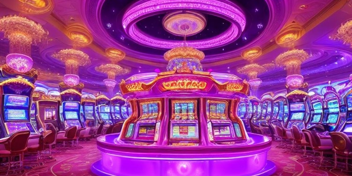 Live Dealer Tables at Vegasnow Casino