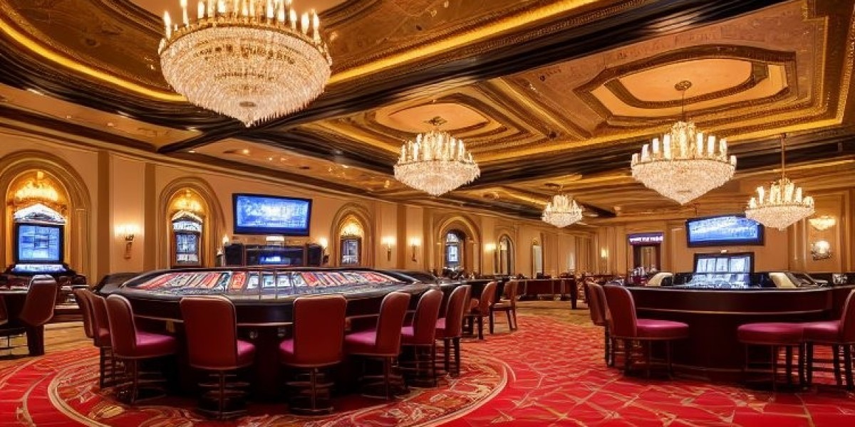 Planned Gaming Games at QueenWin Casino