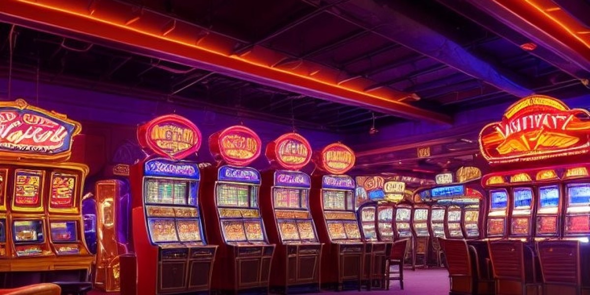 Top-notch Live-play Show at NeoSpin Casino