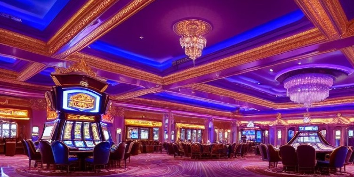 Grand Prize Pokies boost the excitement at Stake Casino